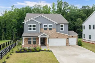 764 Clifftop Xing SW, Powder Springs, GA 30127 - Photo 53