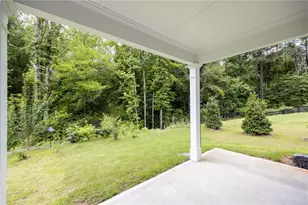 764 Clifftop Xing SW, Powder Springs, GA 30127 - Photo 51