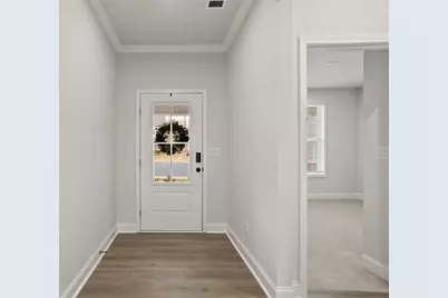 764 Clifftop Crossing SW, Powder Springs, GA 30127 - Photo 3