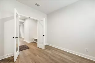 764 Clifftop Xing SW, Powder Springs, GA 30127 - Photo 27
