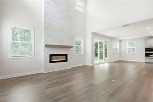 764 Clifftop Xing SW, Powder Springs, GA 30127 - Photo 11