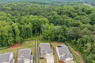 764 Clifftop Xing SW, Powder Springs, GA 30127 - Photo 55