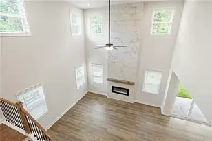 764 Clifftop Xing SW, Powder Springs, GA 30127 - Photo 33