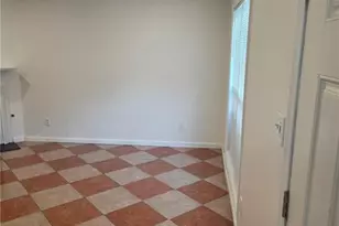 6625 Wellington Square, Norcross, GA 30093 - Photo 9