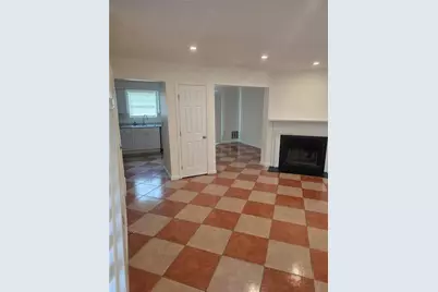 6625 Wellington Square, Norcross, GA 30093 - Photo 7