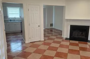 6625 Wellington Square, Norcross, GA 30093 - Photo 7