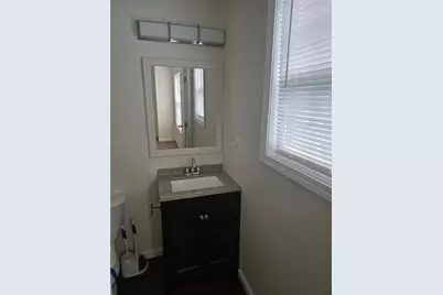 6625 Wellington Square, Norcross, GA 30093 - Photo 11