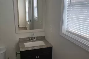 6625 Wellington Square, Norcross, GA 30093 - Photo 11