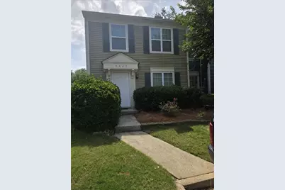6625 Wellington Square, Norcross, GA 30093 - Photo 1