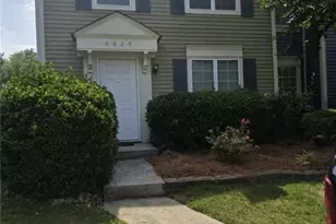 6625 Wellington Square, Norcross, GA 30093 - Photo 1