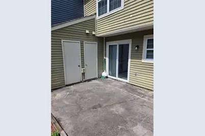 6625 Wellington Square, Norcross, GA 30093 - Photo 3