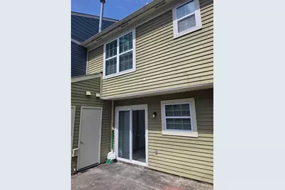 6625 Wellington Square, Norcross, GA 30093 - Photo 5