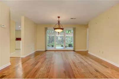 73 Jessica Place, Marietta, GA 30062 - Photo 17