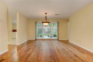 73 Jessica Pl, Marietta, GA 30062 - Photo 17