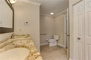 73 Jessica Pl, Marietta, GA 30062 - Photo 37