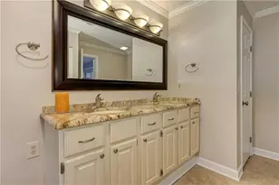 73 Jessica Pl, Marietta, GA 30062 - Photo 35