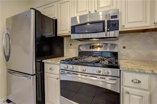 73 Jessica Pl, Marietta, GA 30062 - Photo 27