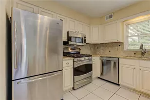 73 Jessica Pl, Marietta, GA 30062 - Photo 25