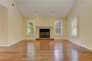 73 Jessica Pl, Marietta, GA 30062 - Photo 11