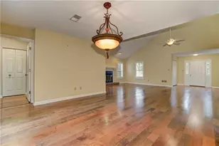 73 Jessica Pl, Marietta, GA 30062 - Photo 19
