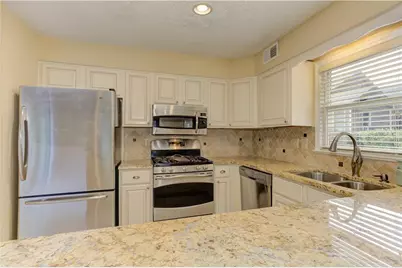 73 Jessica Place, Marietta, GA 30062 - Photo 23