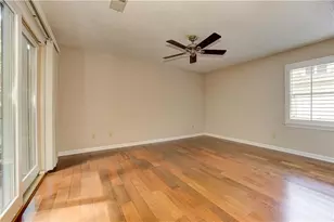 73 Jessica Pl, Marietta, GA 30062 - Photo 31