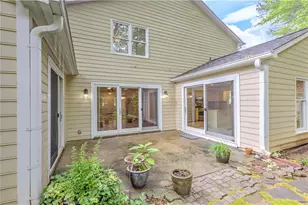 73 Jessica Pl, Marietta, GA 30062 - Photo 49