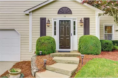 73 Jessica Place, Marietta, GA 30062 - Photo 7