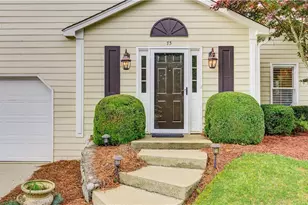 73 Jessica Pl, Marietta, GA 30062 - Photo 7