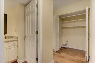 73 Jessica Pl, Marietta, GA 30062 - Photo 29