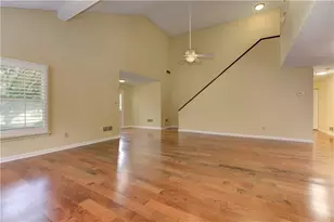 73 Jessica Pl, Marietta, GA 30062 - Photo 15