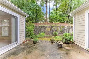 73 Jessica Pl, Marietta, GA 30062 - Photo 47