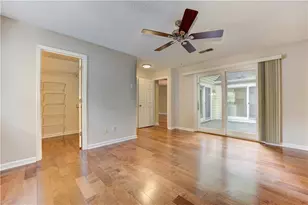 73 Jessica Pl, Marietta, GA 30062 - Photo 33
