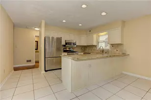 73 Jessica Pl, Marietta, GA 30062 - Photo 21