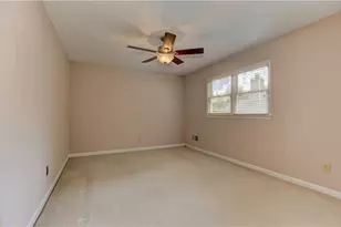 73 Jessica Pl, Marietta, GA 30062 - Photo 41