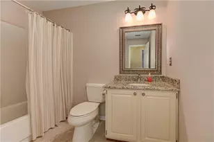 73 Jessica Pl, Marietta, GA 30062 - Photo 43