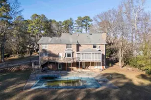 135 Acton Dr, Fayetteville, GA 30215 - Photo 3