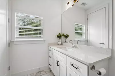 2604 Melinda Drive NE, Atlanta, GA 30345 - Photo 39