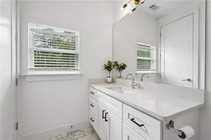 2604 Melinda Dr NE, Atlanta, GA 30345 - Photo 39