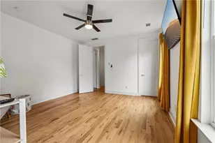 2604 Melinda Dr NE, Atlanta, GA 30345 - Photo 43