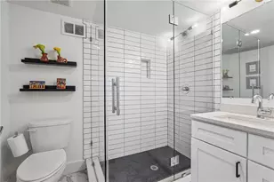 2604 Melinda Dr NE, Atlanta, GA 30345 - Photo 45