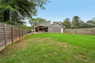 2604 Melinda Dr NE, Atlanta, GA 30345 - Photo 55