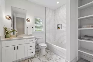 2604 Melinda Dr NE, Atlanta, GA 30345 - Photo 29