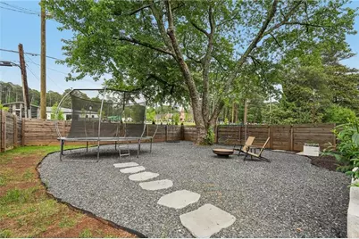 2604 Melinda Drive NE, Atlanta, GA 30345 - Photo 53