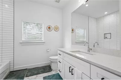 2604 Melinda Drive NE, Atlanta, GA 30345 - Photo 49