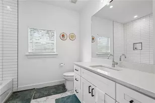 2604 Melinda Dr NE, Atlanta, GA 30345 - Photo 49