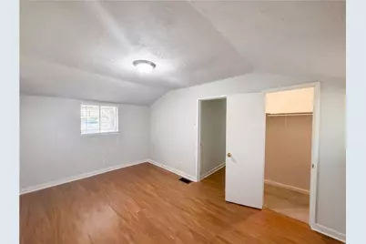 1396 Pine Drive, Atlanta, GA 30349 - Photo 13