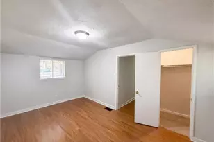 1396 Pine Dr, Atlanta, GA 30349 - Photo 13