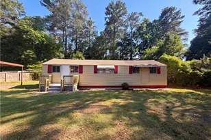 1396 Pine Dr, Atlanta, GA 30349 - Photo 1