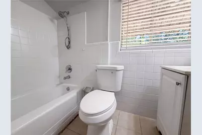 1396 Pine Drive, Atlanta, GA 30349 - Photo 17